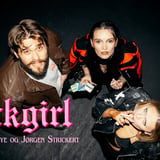 Fuckgirl