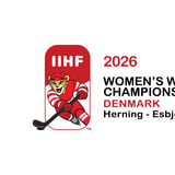 2026 IIHF Women's World Championship, B,  SWE vs. DEN