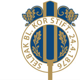 Selbak er stedet