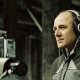 Bobby Stone Film Series: The Lives of Others