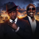 NE-YO