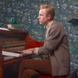 Cody Fry With The Grand Rapids Symphony