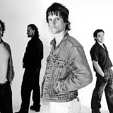 Telescreens - Why The Lights Flicker North American Tour