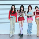 BABYMONSTER CHOOM 2026-27 WORLD TOUR
