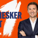 Sæt mennesker først – med Mikkel Severin | Odense
