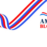 America250