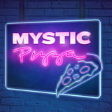 Mystic Pizza