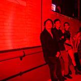 FREE MONDAY w/ Faerie Dream (Album Release) / Bussy Kween Power Trip / Koinflip
