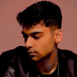 RUSHIL