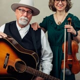 Newberry & Verch