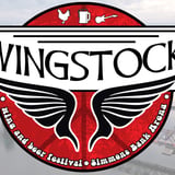 Wingstock 2026