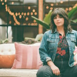 BETH BOMBARA Returns to FITZGERALDS PATIO w/ The Full Band!