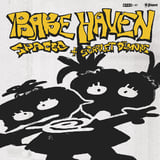 Babe Haven