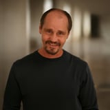 Bob Golub