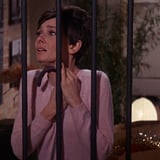 Bobby Stone Film Series: Wait Until Dark