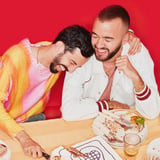 Bigflo & Oli