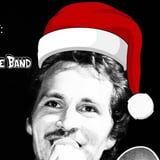 Sunny Soul Christmas/Metronomen