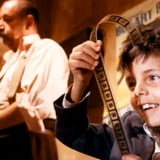 Bobby Stone Film Series: Cinema Paradiso