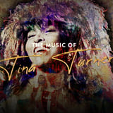 Simply the Best: A Tribute to Tina Turner