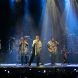Los Kjarkas