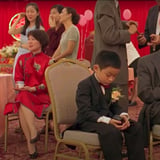 Bobby Stone Film Series: Yi Yi