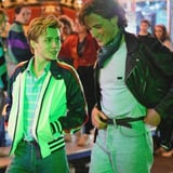 Bobby Stone Film Series: Summer of 85