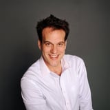 Brian Sheil