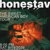 honestav