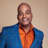 Ralph Harris