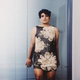ALOK: Eat Pray Leave Tour