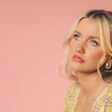 Elizabeth Nichols: I Don't Kiss & Tell, I Kiss & Tour