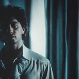 Austin Giorgio: Lovers Never Die