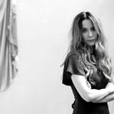 Nerina Pallot