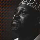 Edgar-Yves