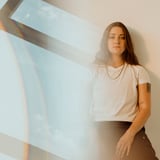Katie Pruitt -  Fools for the Fleeting Tour