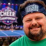 Jay Yoder