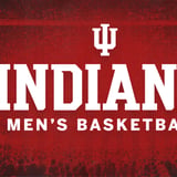 IU Hoosiers v WKU Hilltoppers