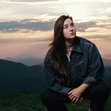 Katie Pruitt -  Fools For The Fleeting Tour