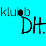 Dansens Hus – KLUBB DH 2027
