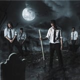 ICE NINE KILLS