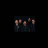 Timo Rautiainen & Trio Niskalaukaus
