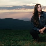 Katie Pruitt - Fools for the Fleeting Tour