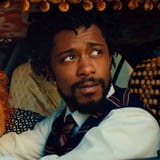 Bobby Stone Film Series: Sorry To Bother You