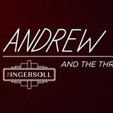 Andrew Hoyt and The Three Day Weekend