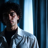 Austin Giorgio at Woodlands Tavern