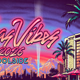 Vegas Vibes: Dirty Heads