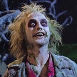Bobby Stone Film Series: Beetlejuice