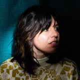 Jess Ray: Bless It All Tour