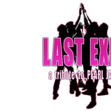 Last Exit: Pearl Jam Tribute (Night One)