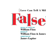 The Aimless Artist Collective presents Falsettos